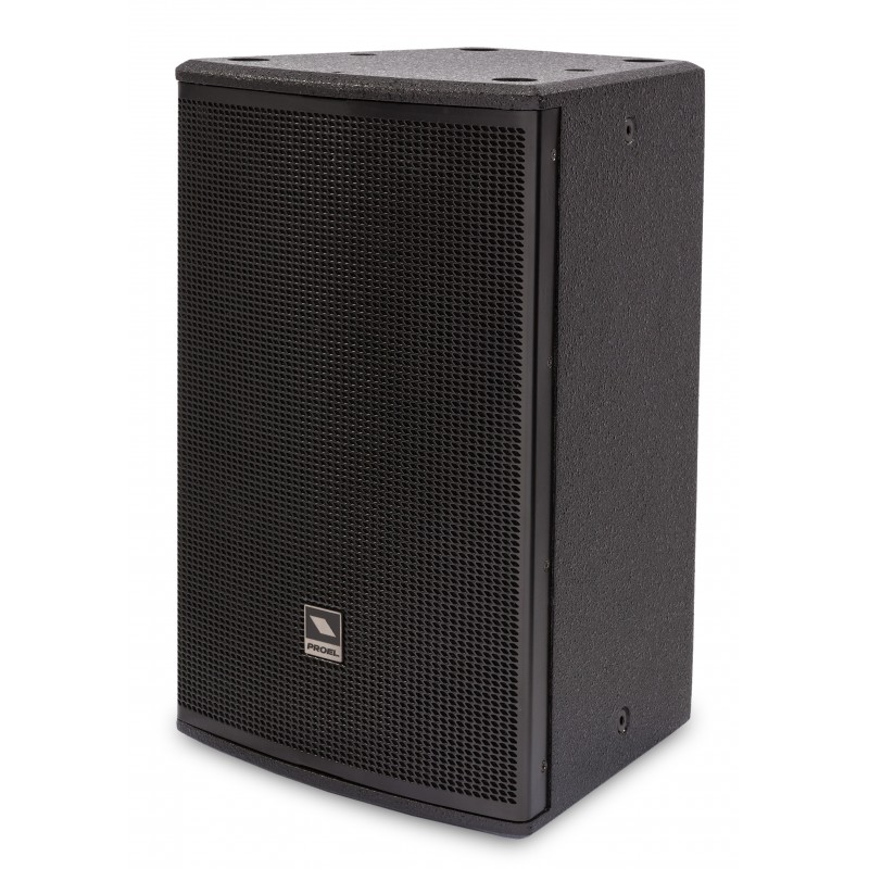 PROEL SOUND LT10A PROEL SOUND 8032496286240 China ST 1 0 Discontinued 1 0 3 HAWA 85182200 pActive 2-way loudspeaker systems/p pT